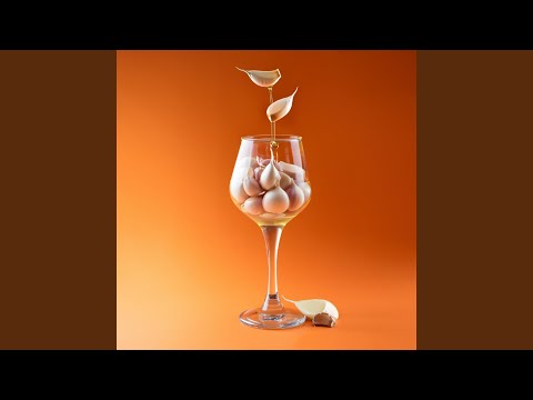 Einglegte Knoblauchzechn (feat. Da Jo & el Tobo) (Cumbia)