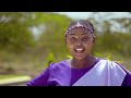 HAKUNA LISILOWEZEKANA Ft L Kameja M Mashamba