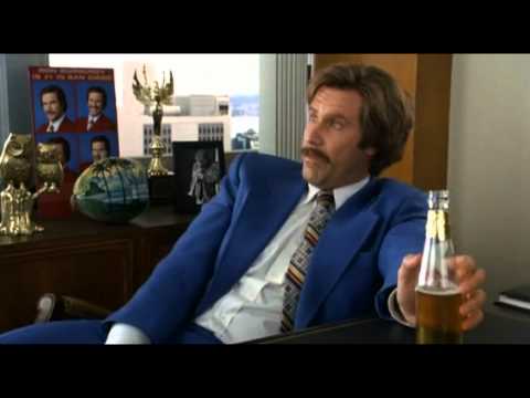Anchorman Head on a swivel VC.avi