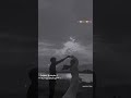 Phir Aur Kya Chahiye ️Slowed Reverb Song Aesthetic Status Love Status New Sad Status