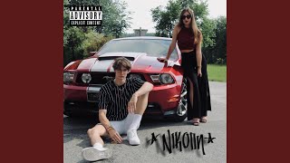 Nikotin Music Video