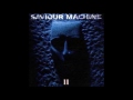 Saviour Machine - 7 - Paradox - Saviour Machine II (1994)