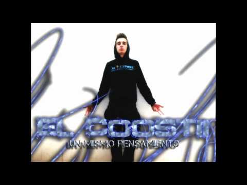 El Coostii - El Camino De La Verdad