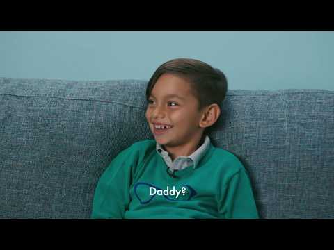 Instant Family (2018) Cast, Crew, Synopsis and Movie Info