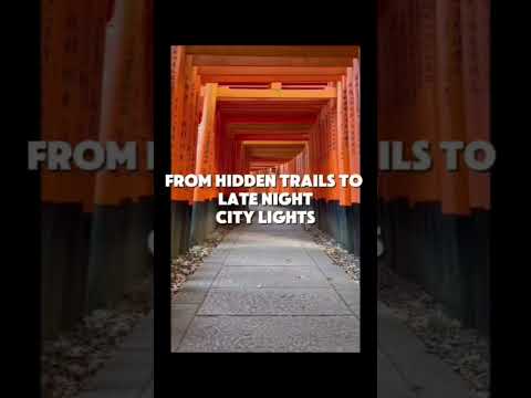 PinPoint: Your Memories Mapped