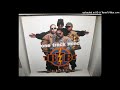TBTBT One Track Mind How Ya Jingling Mix 4 05 1993