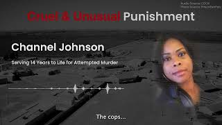 Cruel & Unusual Punishment: Inmate Says “Trans” Male Prisoner Manipulated Her into Relationship