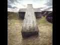 Justice - Civilization (Original Mix) 