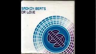 Smokin Beats ‎- Dr Love (Smokin Beats Club Mix)