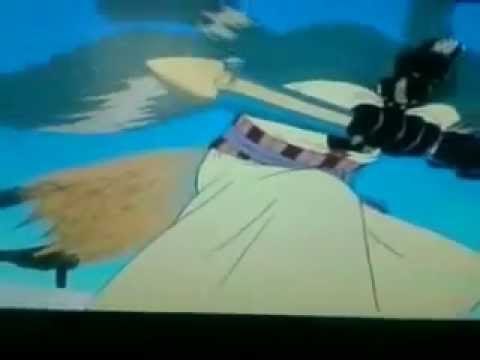 Download Luffy Vs Crocodil Completo 3gp 3gp Mp4 Codedwap