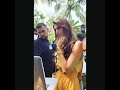 Vaani Kapoor Hot Photo Shoots Shorts Bollywood