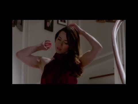 Female Muscle Clips 194 - Daddy’s Home