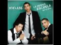 n klabe amor de una noche 