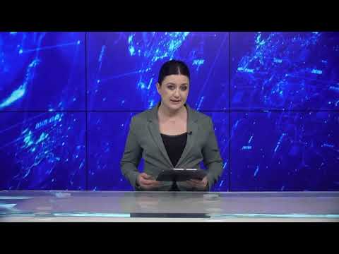 DNEVNIK  02.05.2022.