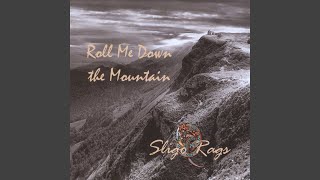 Follow Me Up to Carlow