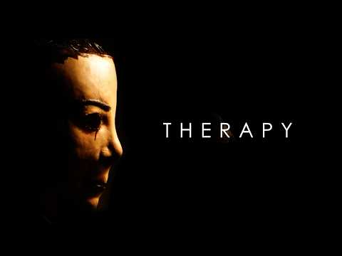 by - Therapy?