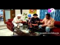 Comedy Eid Natok 2013   Ami Mofiz ft Mosharraf Karim (HD)