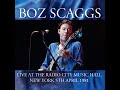 Boz%20Scaggs%20-%20You%20got%20some%20imagination