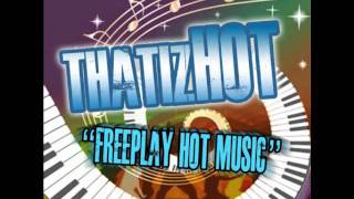 David Guetta feat. David Brown - Down Down Down