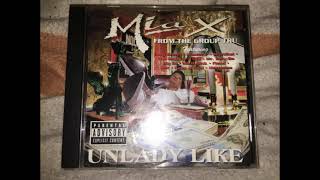 Ain't 2 Be Played Wit Music Video