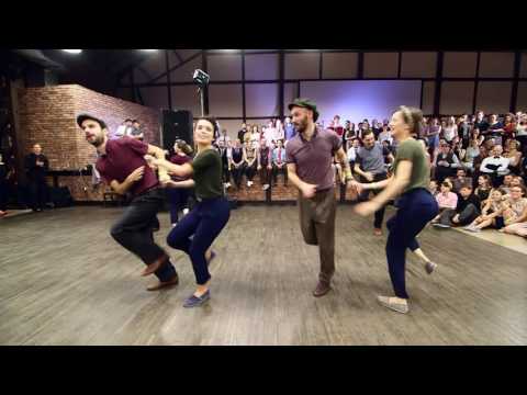 download lagu mp3 mp4 Warsaw Swing, download lagu Warsaw Swing gratis, unduh video klip Warsaw Swing