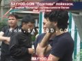 Sayyod.com-Podstava-4