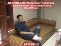 Sayyod.com-Podstava-4