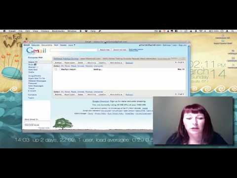 download lagu mp3 mp4 Facebook In App Browser Engine, download lagu Facebook In App Browser Engine gratis, unduh video klip Facebook In App Browser Engine