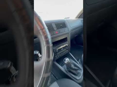 фото volkswagen golf gti iv 0