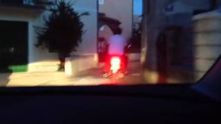 Screaming Trees - No One Knows