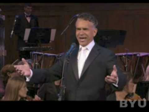 Wheels of a Dream - Ragtime