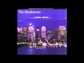 Love Me Right - The Manhattans