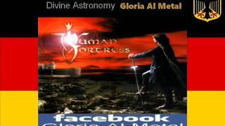 Human Fortress Divine Astronomy   Alemania