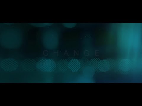 Unplanned Trailer #1