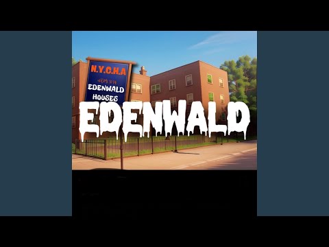 MY ALL (feat. Hoodtopiclucky)