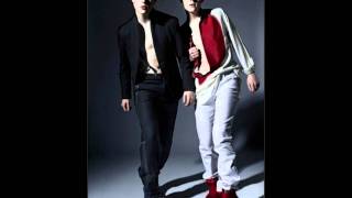 Jedward - Wow Oh Wow
