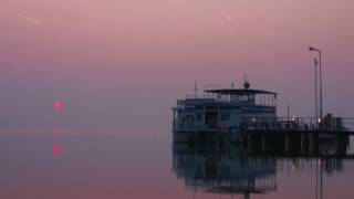 timelapse podersdorf/see by ines perschy