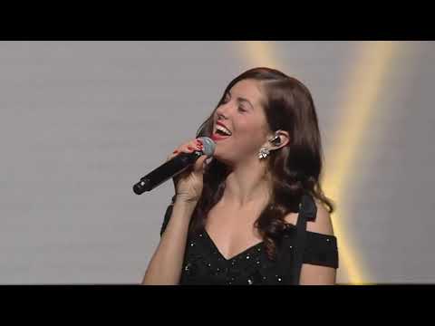 Birgit Sarrap  Uku Suviste