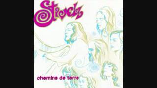 Alan Stivell   Brezhoneg' Raok