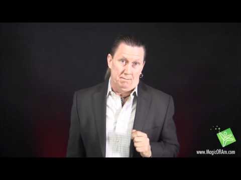 150628-I Am Grateful For Feelings...