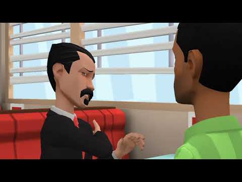 FOUR CLEAR SIGNS GOD DOES NOT WANT YOU WITH SOMEONE