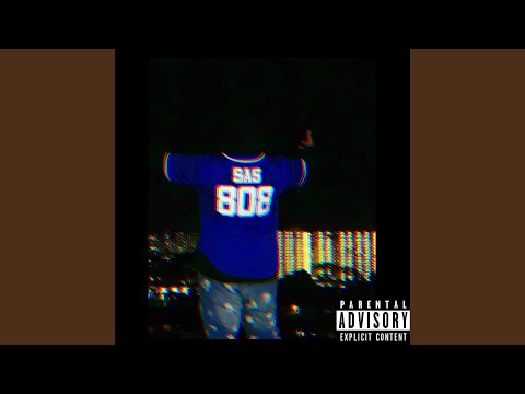 She Think She Bad (feat. J.O.)