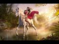 Let the sun shine in [House Remix] 