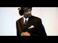 Snoop Dogg Toyz N da Hood Ft Bootsy collins