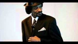 Snoop Dogg Toyz N da Hood Ft Bootsy collins