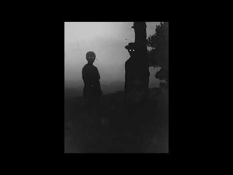 SZeaNZ x TOKSON - Maska