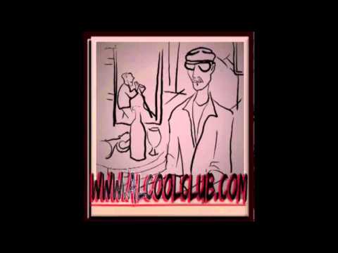 alcool club - conversas de balcao