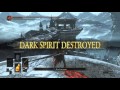 The Oldest Trick in the Book