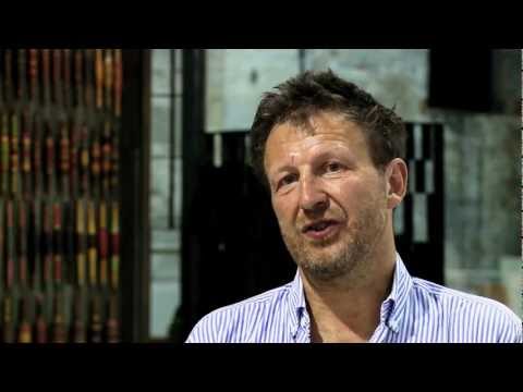 Biennale Architettura 2012 - Cino Zucchi