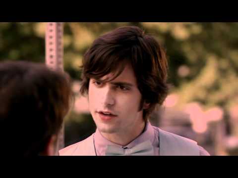 A BAG OF HAMMERS (Comedy, Drama) Trailer HD